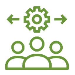 Efficient-Trade-Facilitation