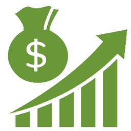 Improved-Profit-Margins