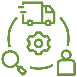 Improved-Supply-Chain-Management