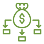 Market-Diversification-4